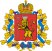 Министерство здравоохранения Российской Федерации